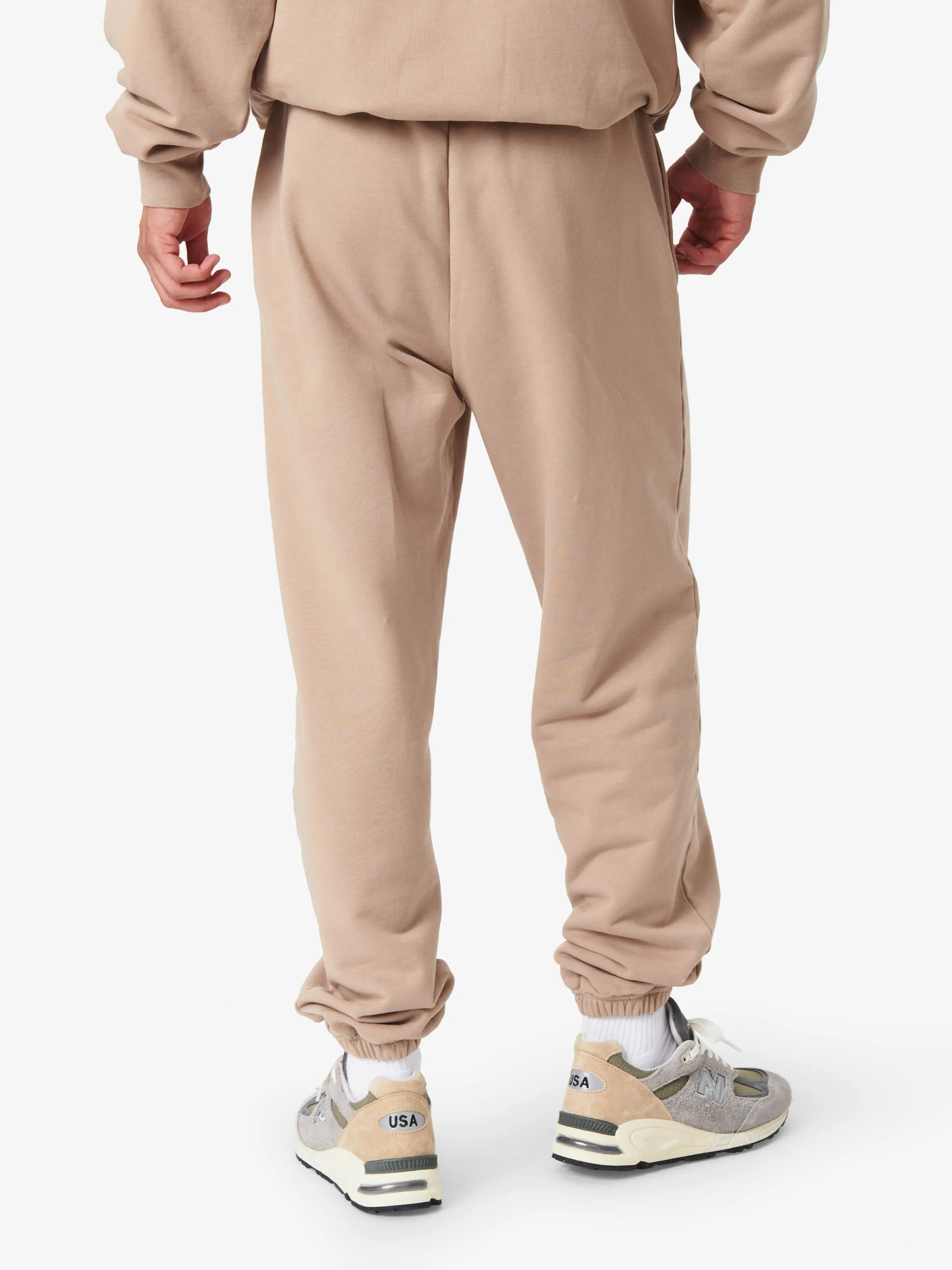 Monday Pants