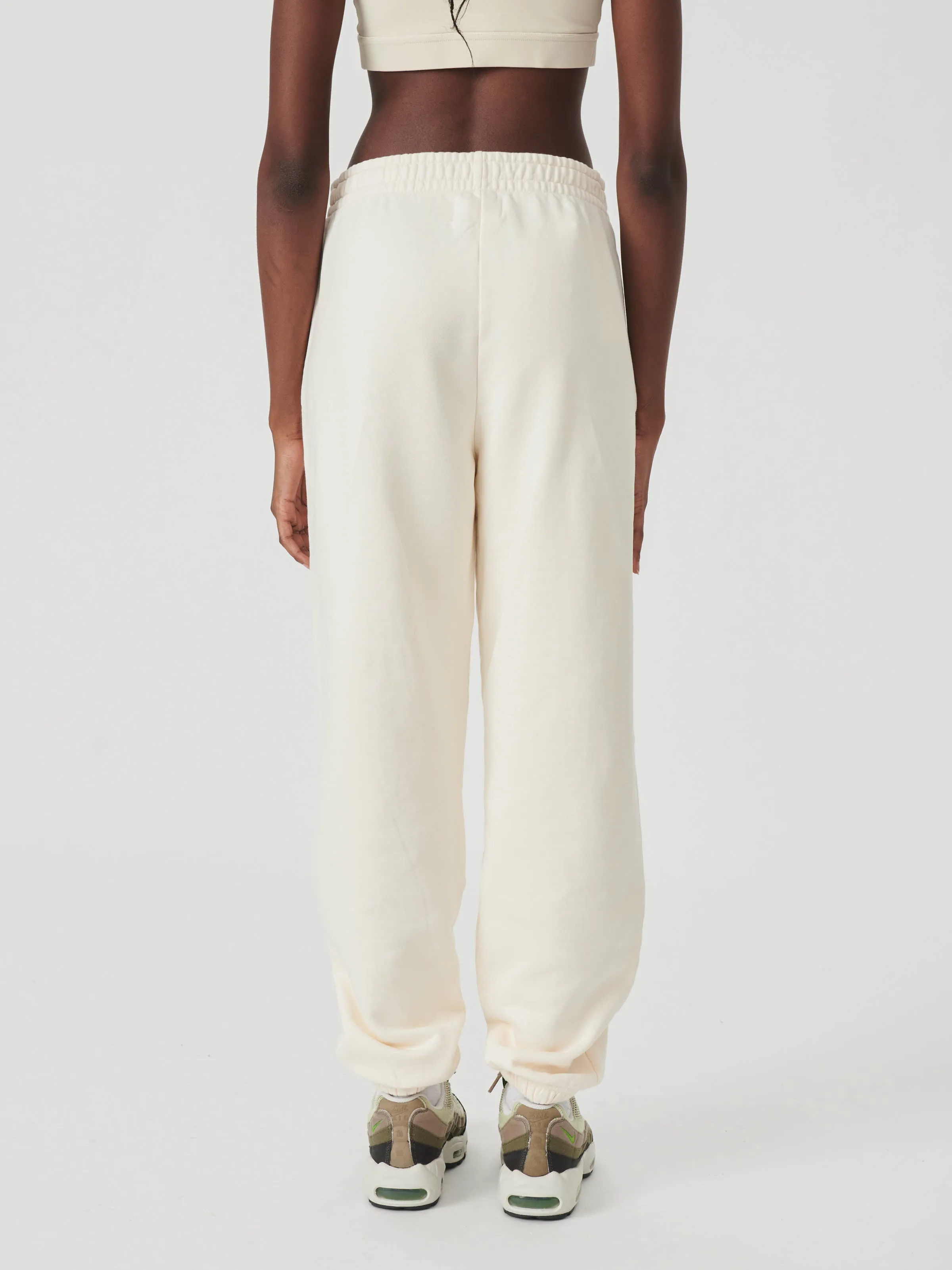 Monday Pants