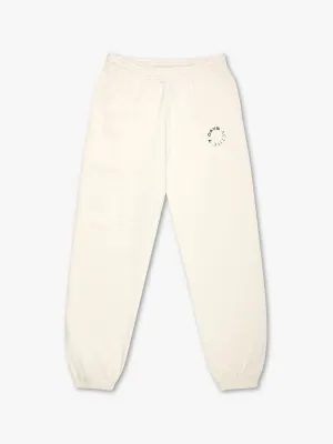 Monday Pants