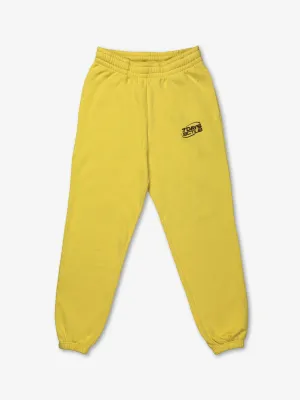 Monday Pants
