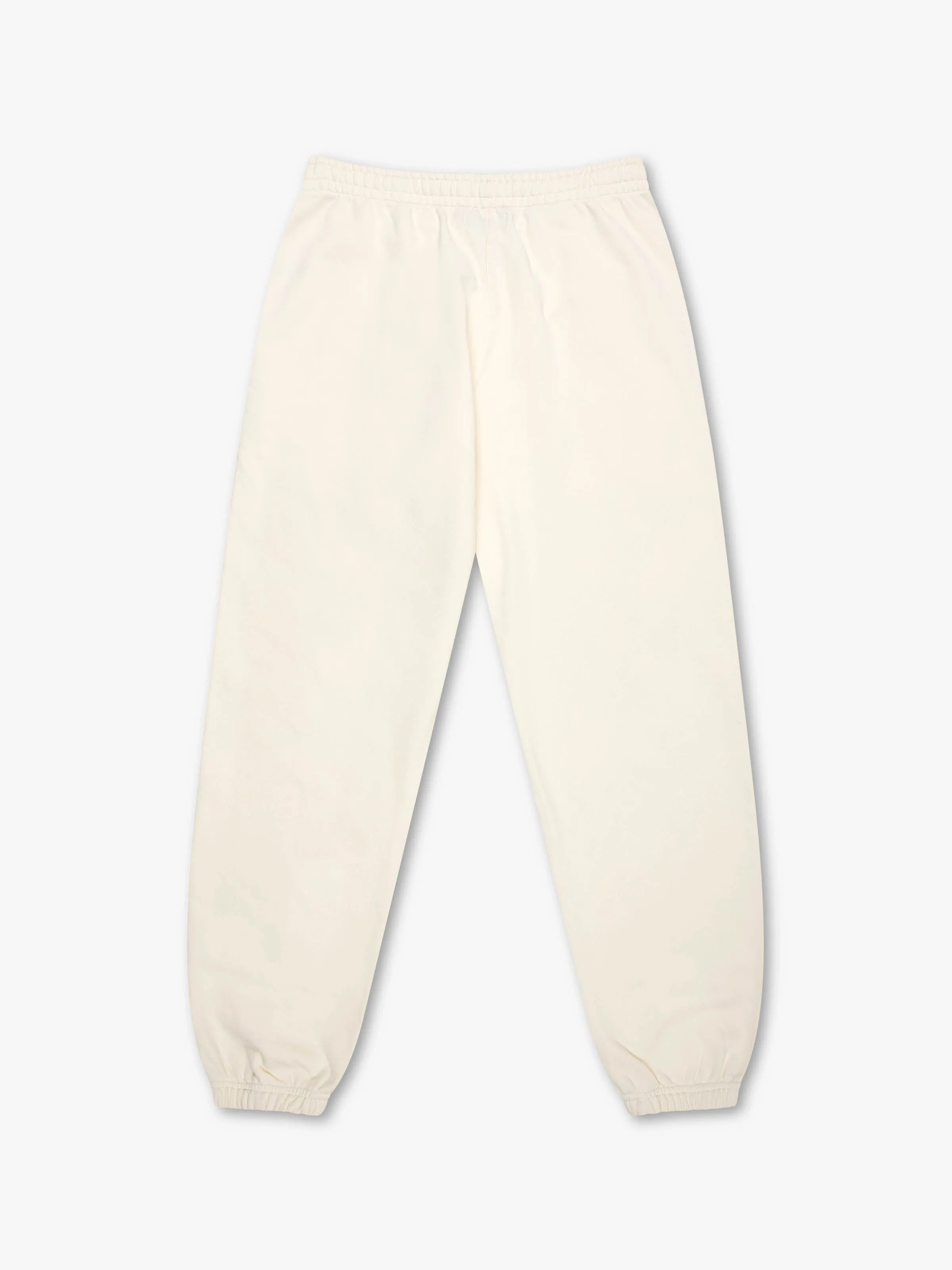 Monday Pants
