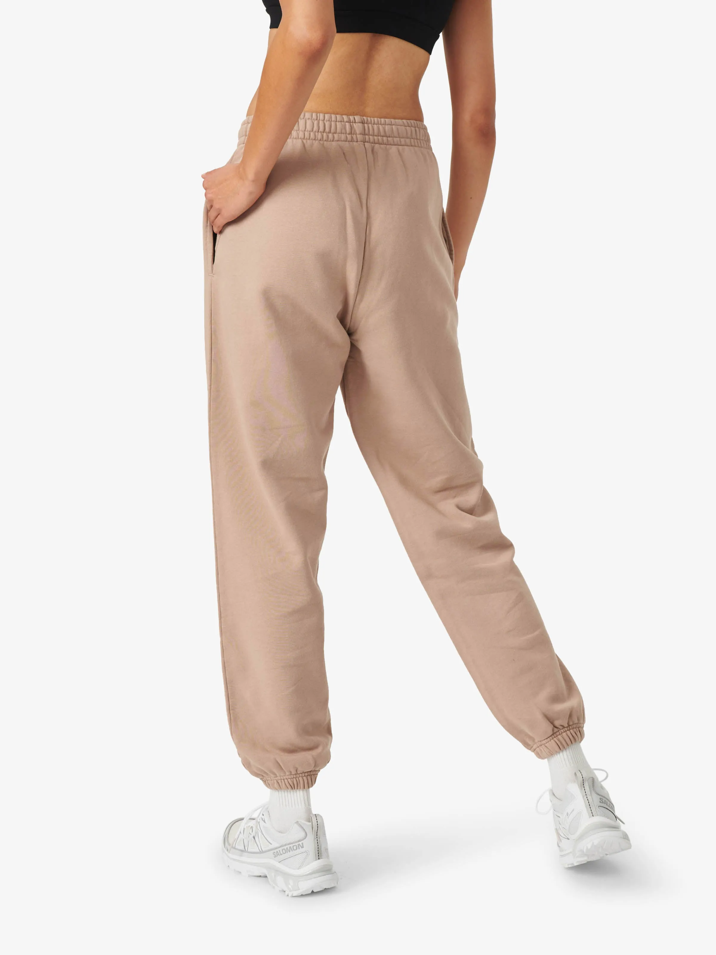 Monday Pants