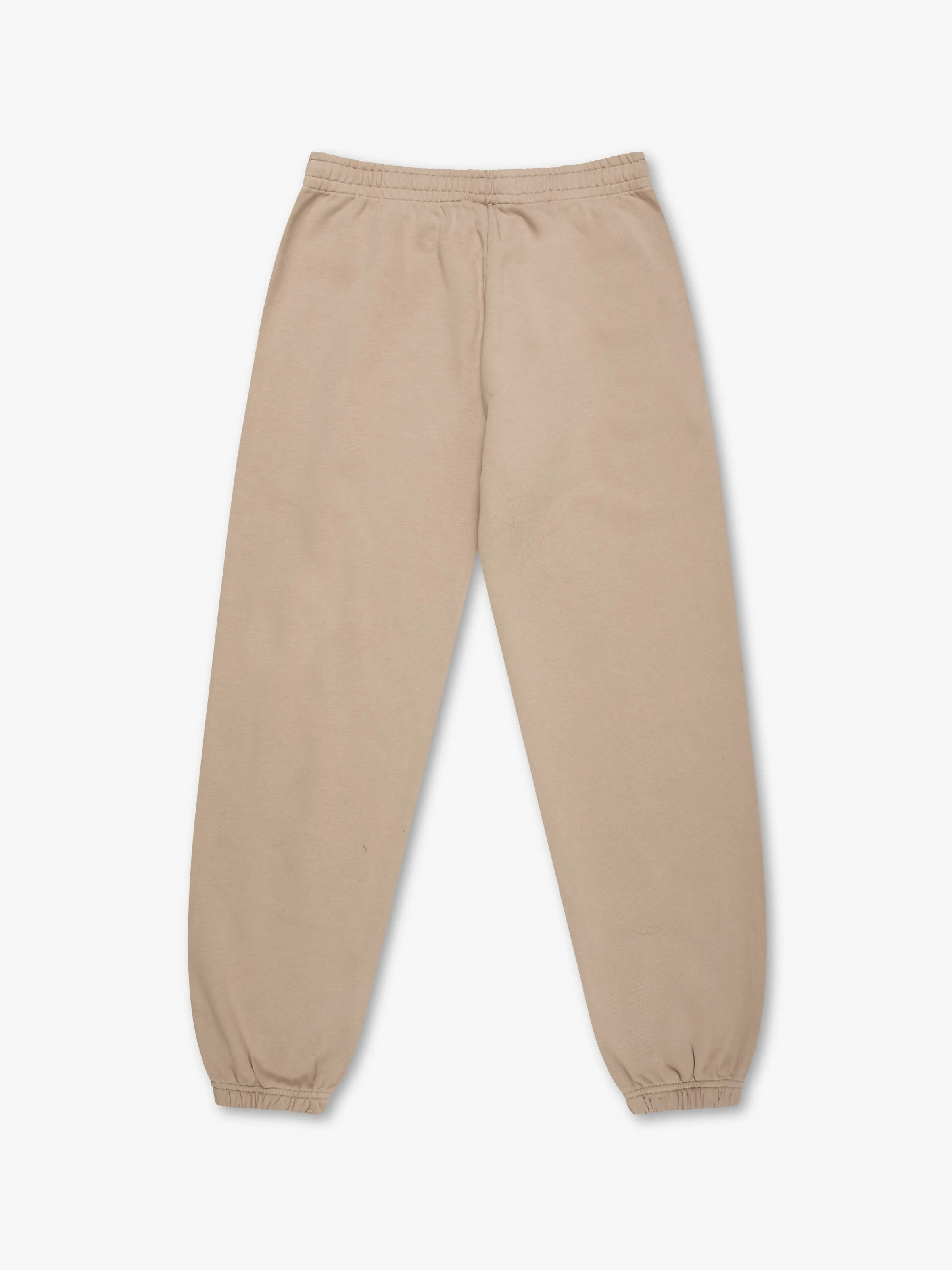 Monday Pants