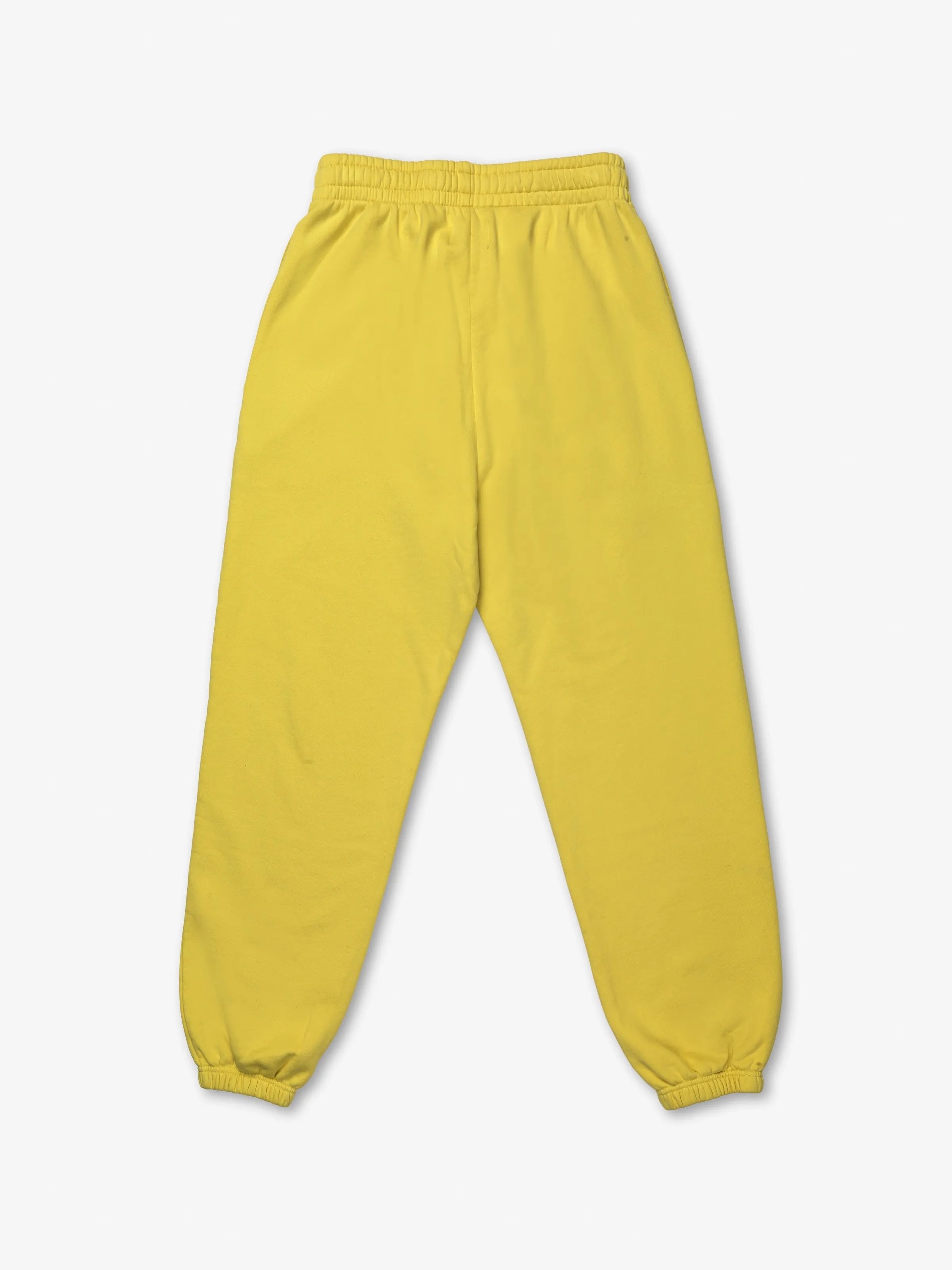 Monday Pants