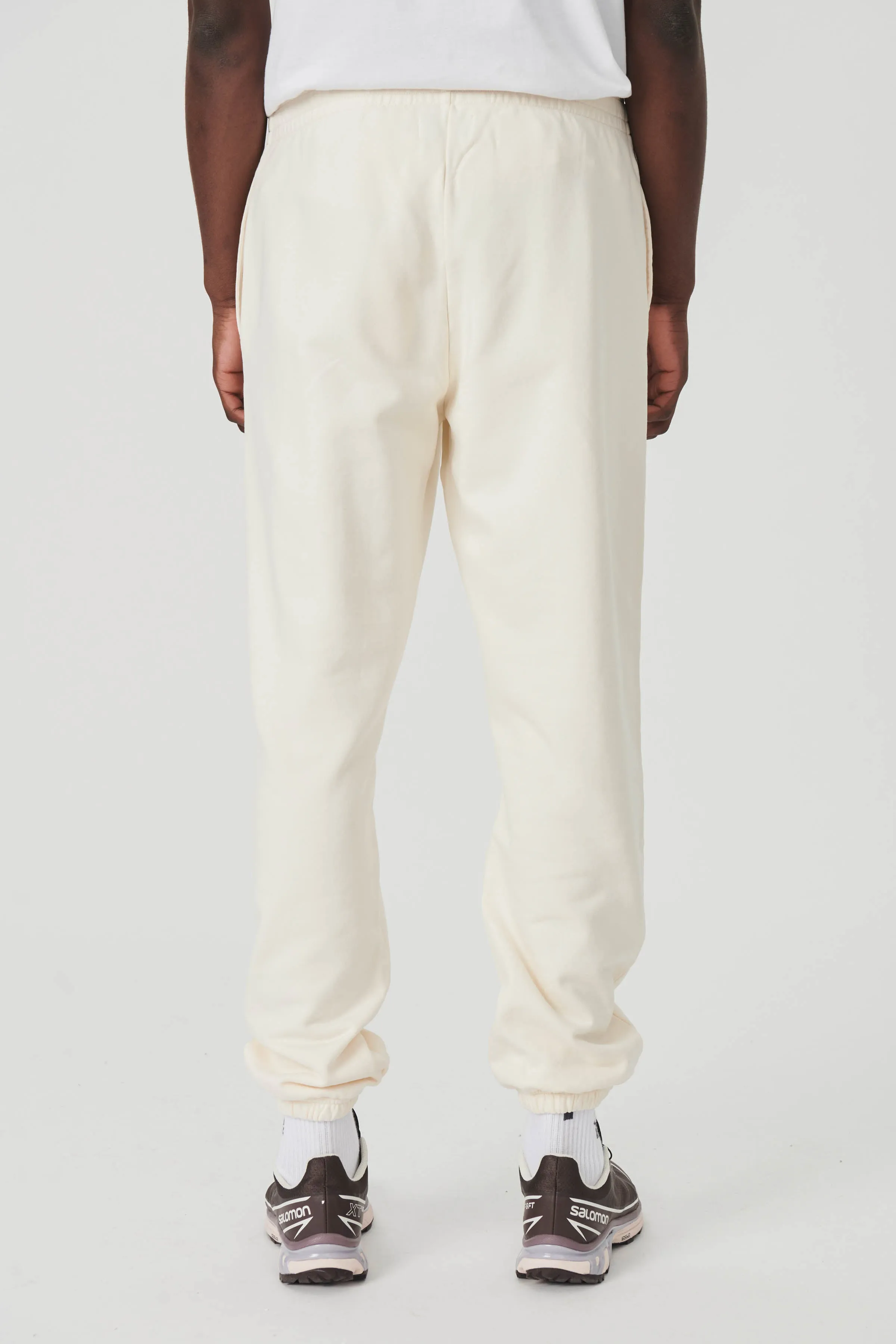 Monday Pants