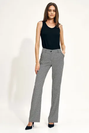Naomi Trousers