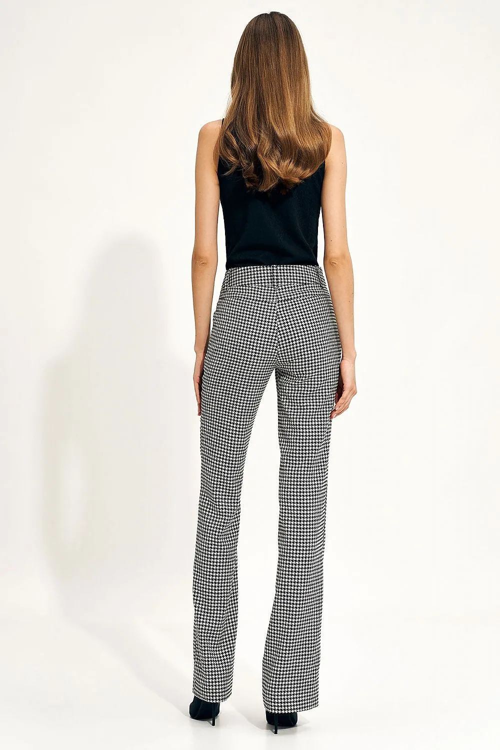 Naomi Trousers