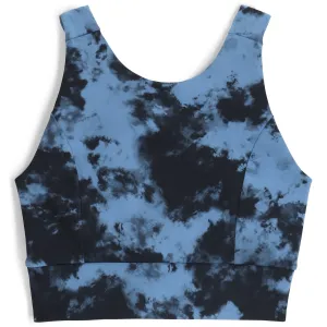 Outdoor Research Vantage Printed Crop Top - Women's