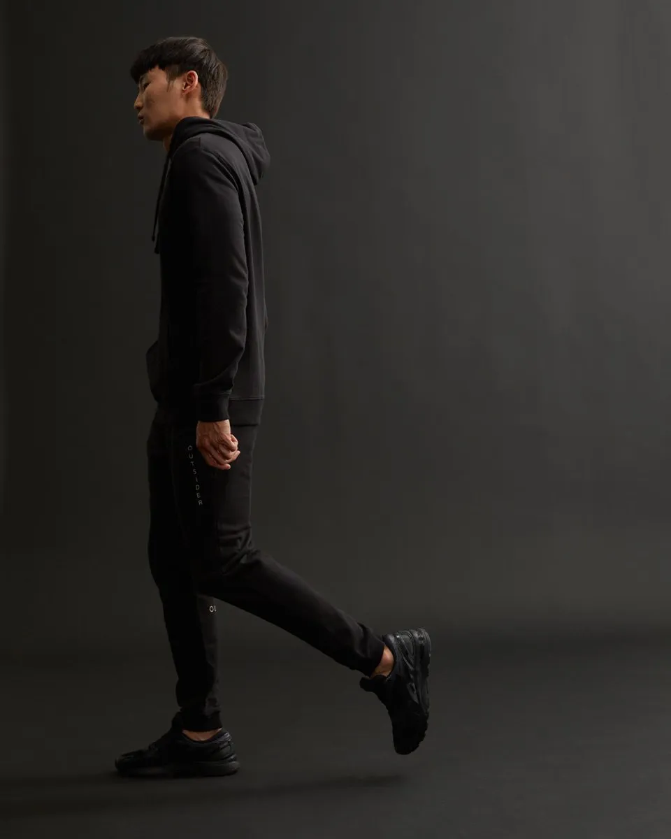 Outsider Sweatpants