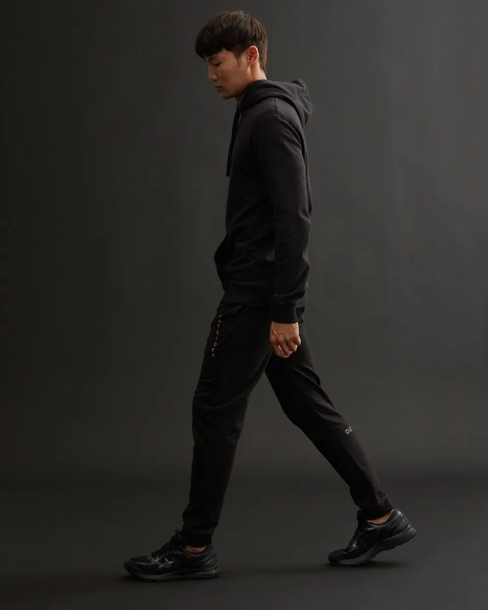 Outsider Sweatpants