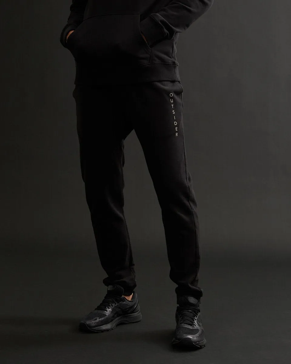 Outsider Sweatpants