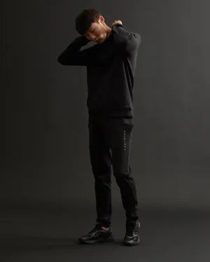 Outsider Sweatpants