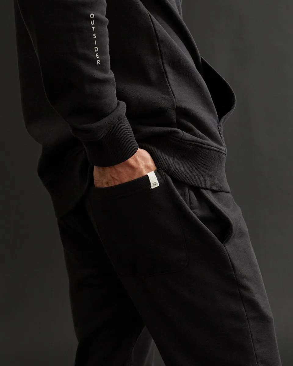 Outsider Sweatpants