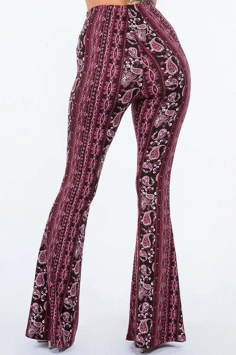 P1817 Brown