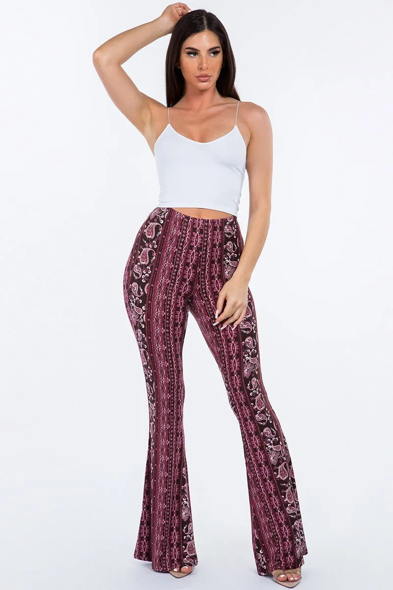 P1817 Brown