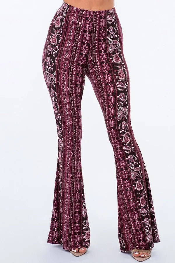 P1817 Brown