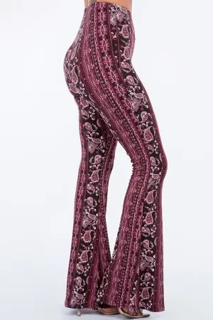 P1817 Brown
