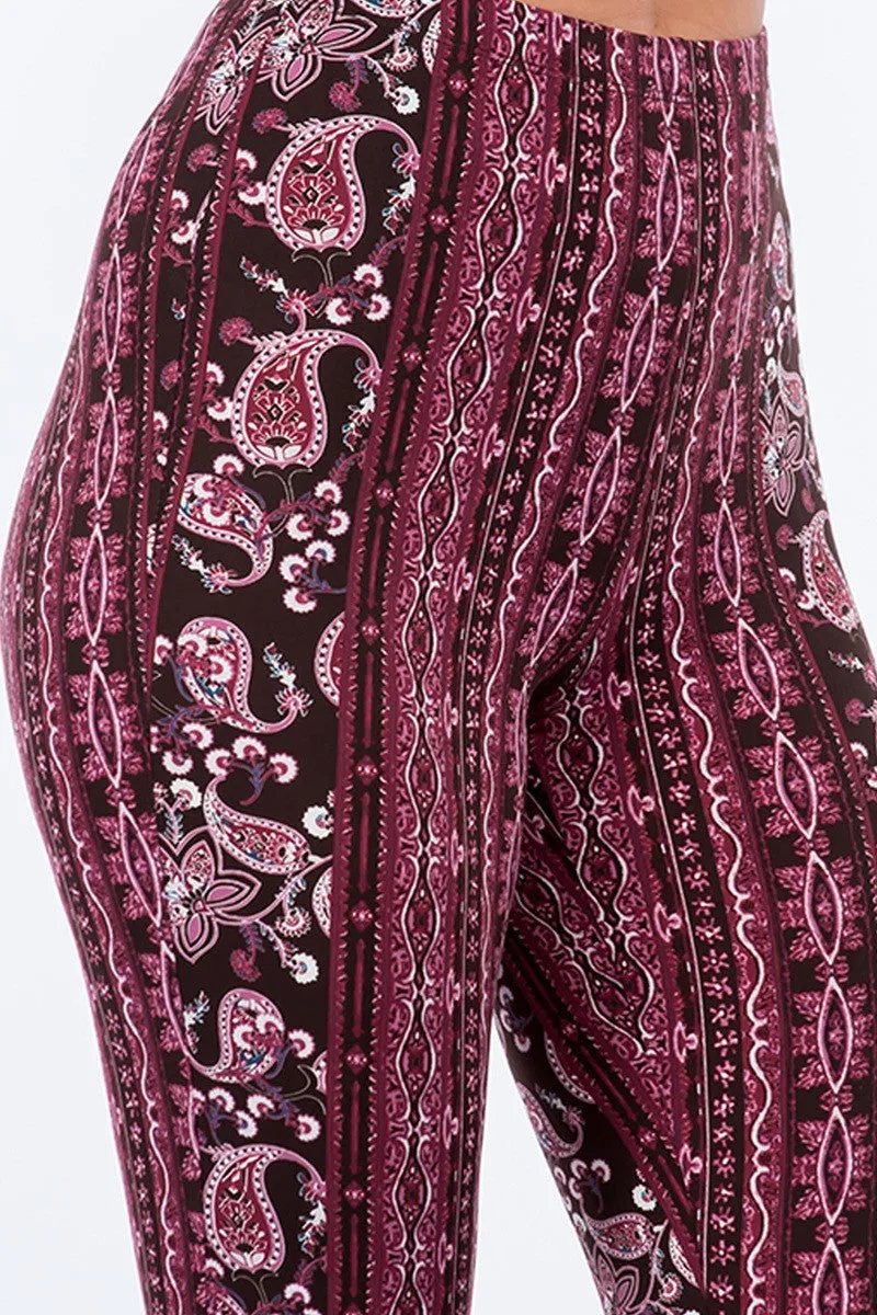 P1817 Brown