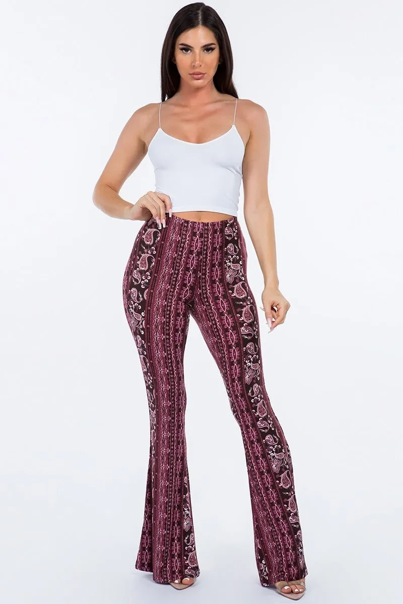 P1817 Brown