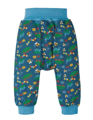 Parsnip Pants - Bug Life