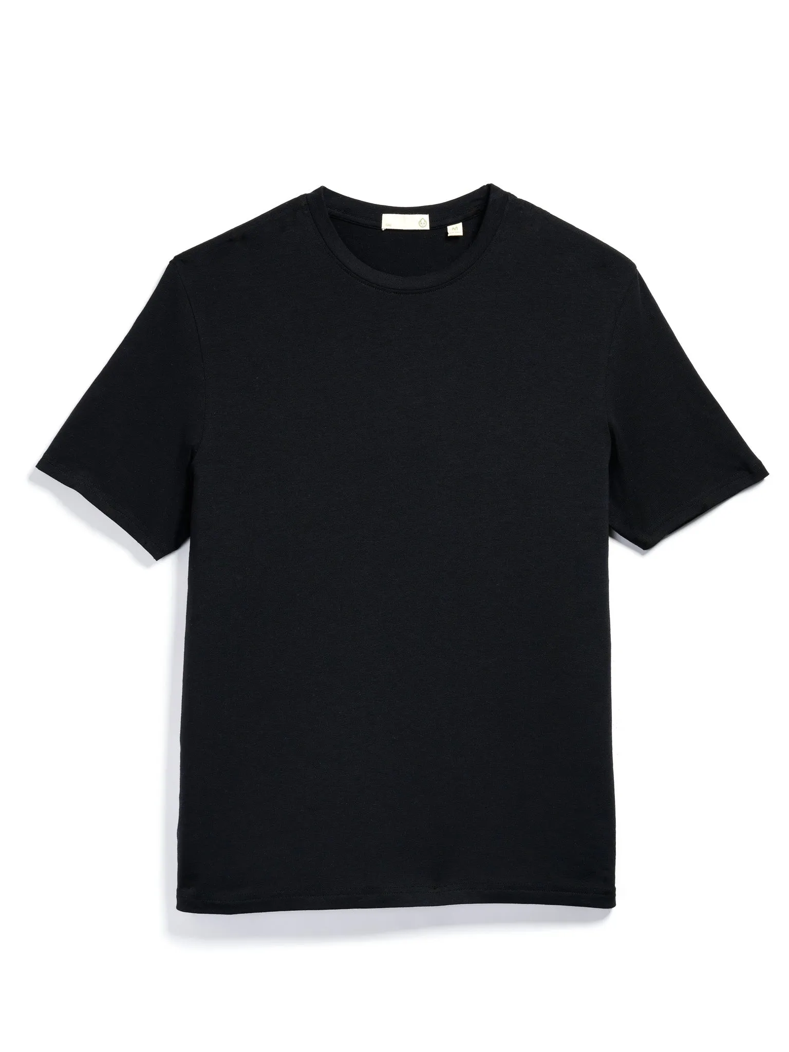 Pimaluxe T-Shirt
