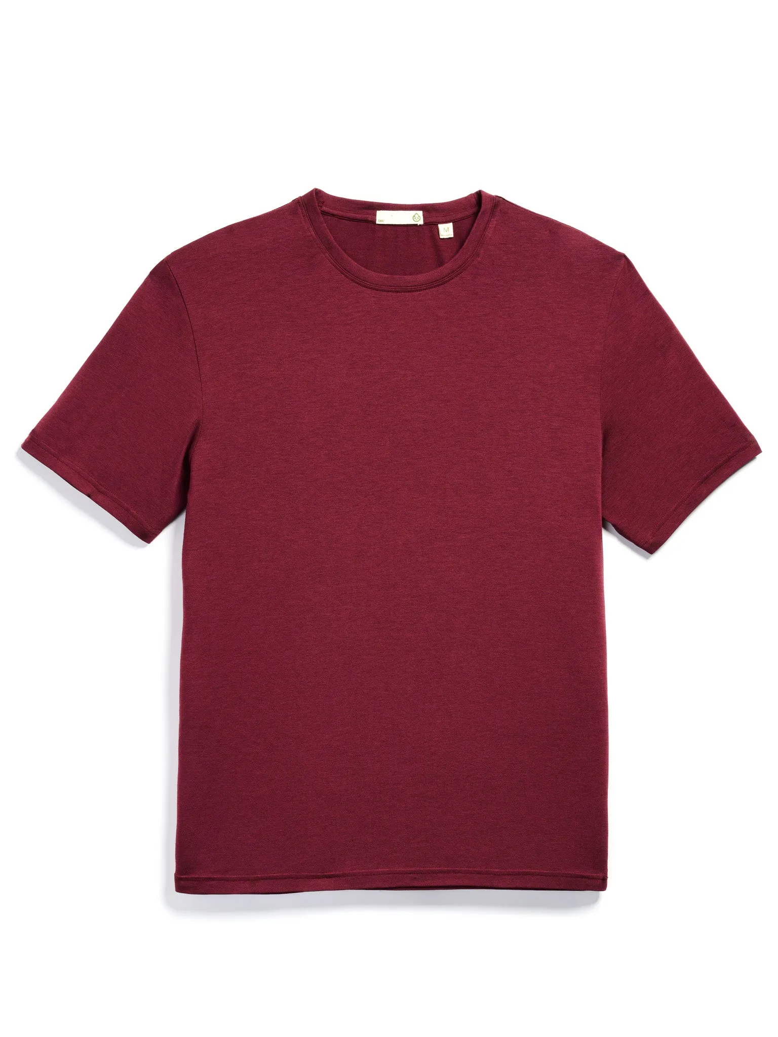 Pimaluxe T-Shirt