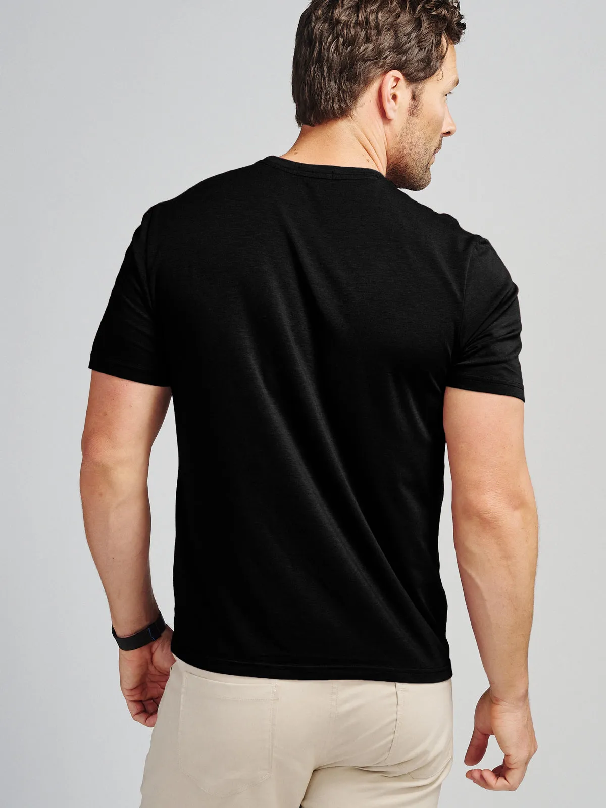 Pimaluxe T-Shirt