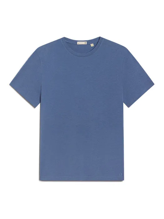 Pimaluxe T-Shirt