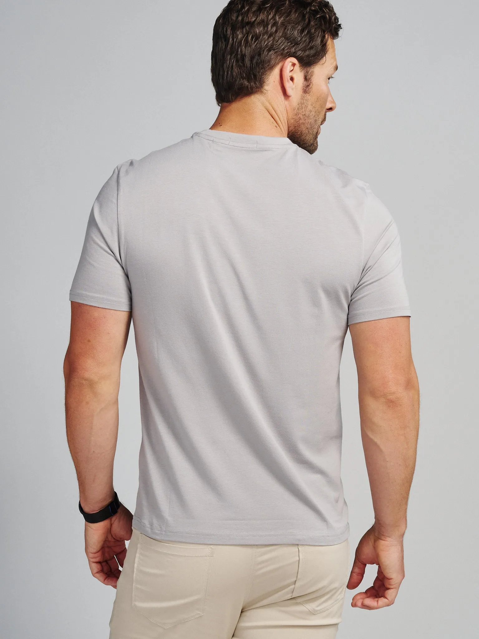 Pimaluxe T-Shirt