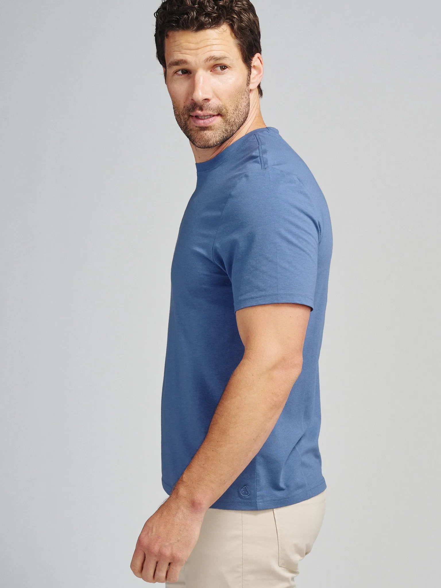 Pimaluxe T-Shirt