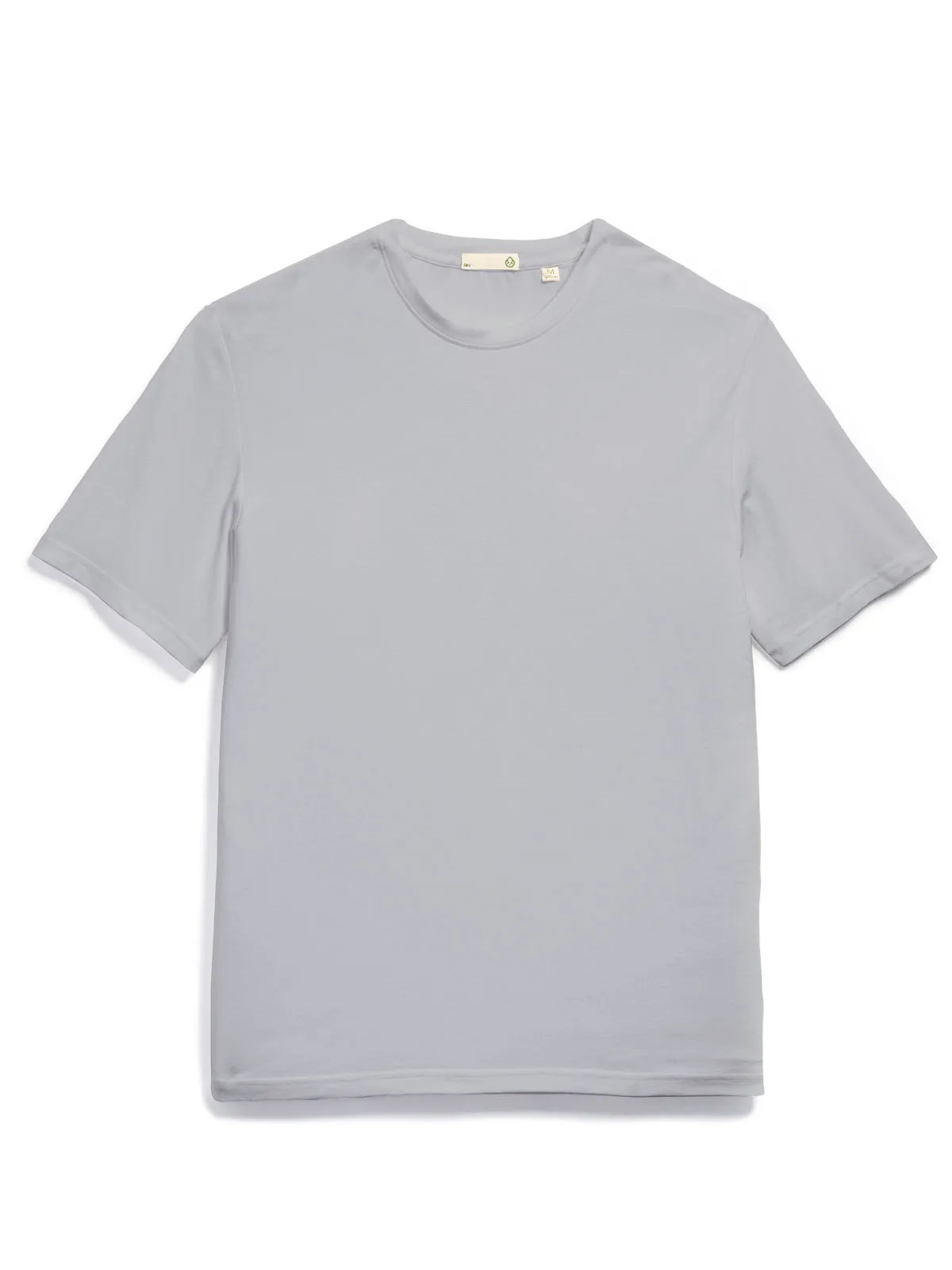 Pimaluxe T-Shirt
