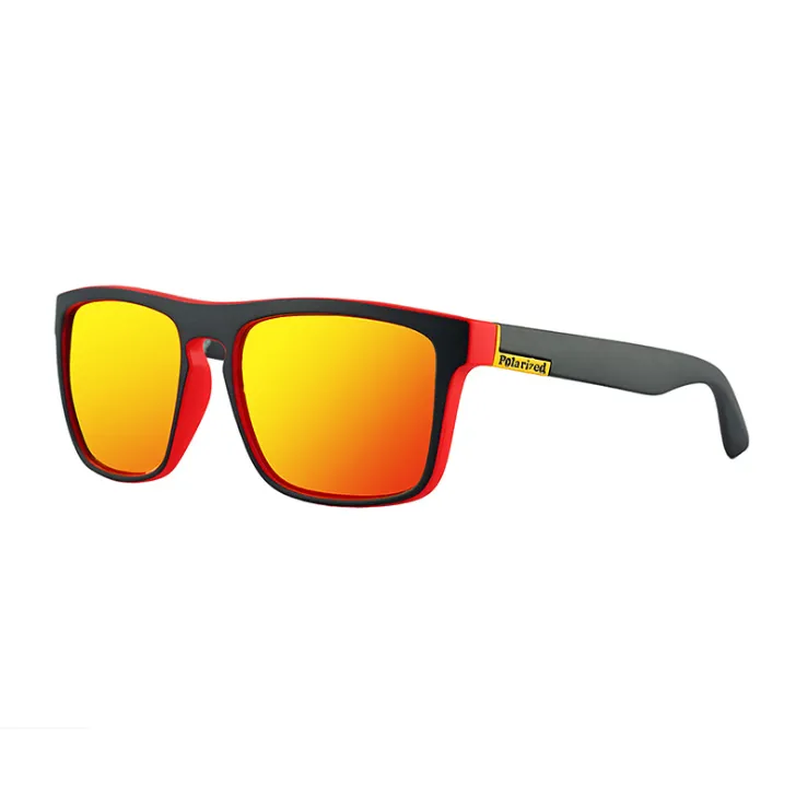 Polarized™ Sunglasses