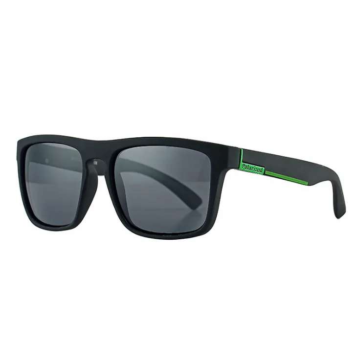 Polarized™ Sunglasses