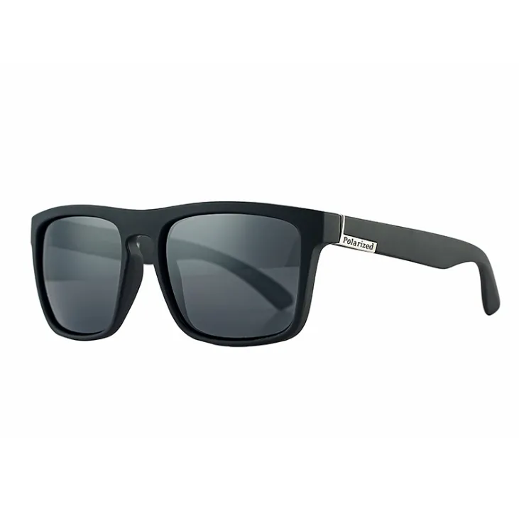 Polarized™ Sunglasses