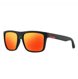 Polarized™ Sunglasses
