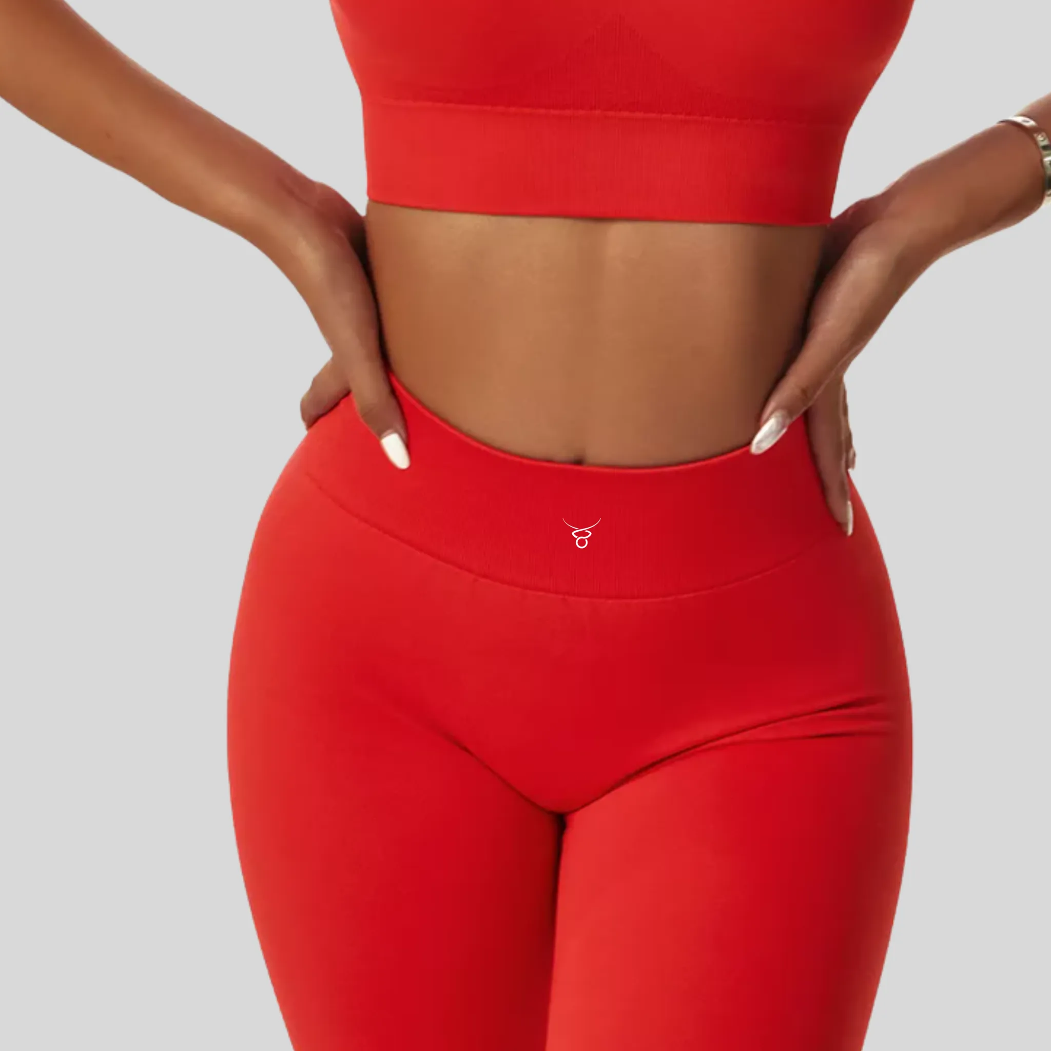 Prime Seamless Leggings