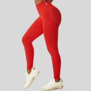 Prime Seamless Leggings