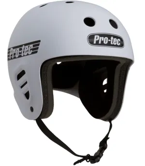 PRO-TEC Full Cut Helmets