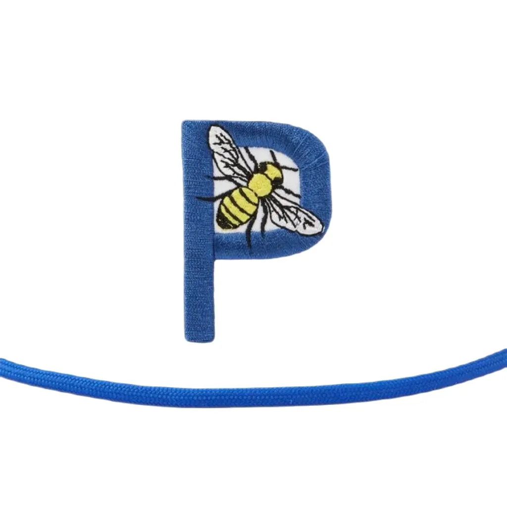 Puma Pollination Rope Snapback Cap