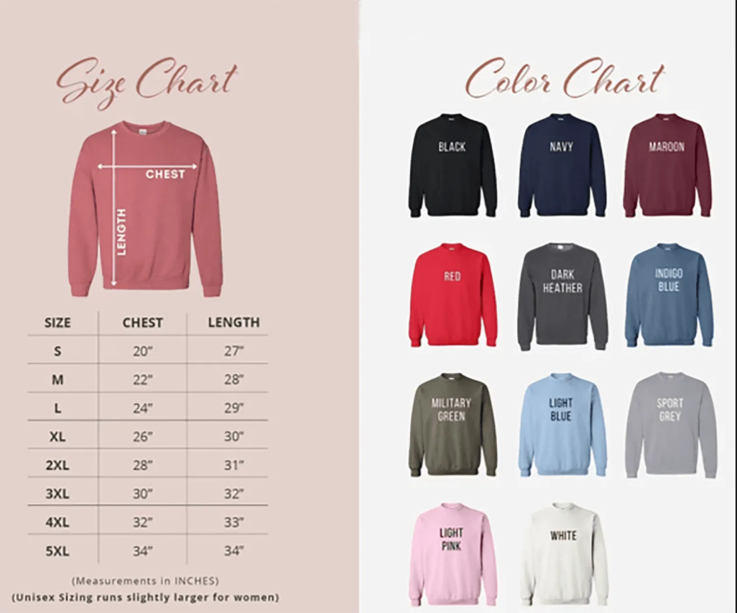 R.E.D Friday Remembrance Sweatshirt and Hoodie: Wear Red, Show Your Patriotism