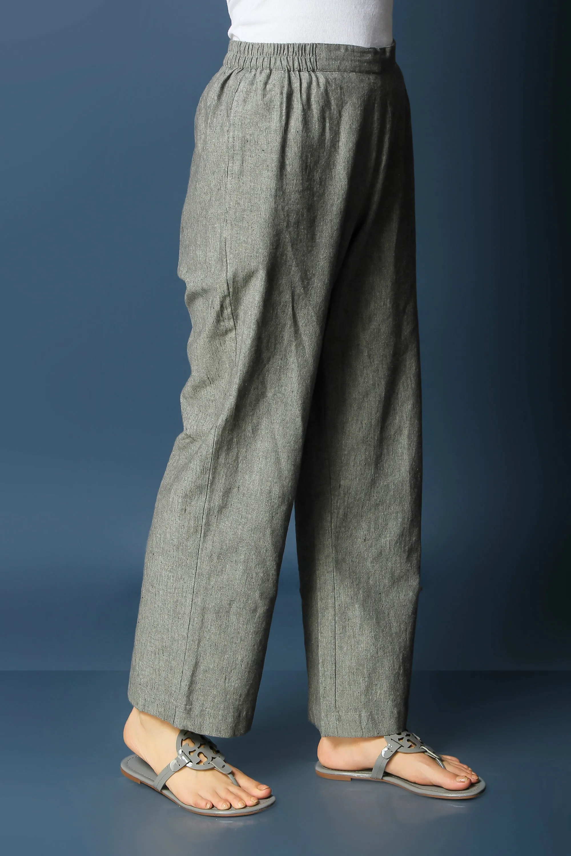RIO PANTS