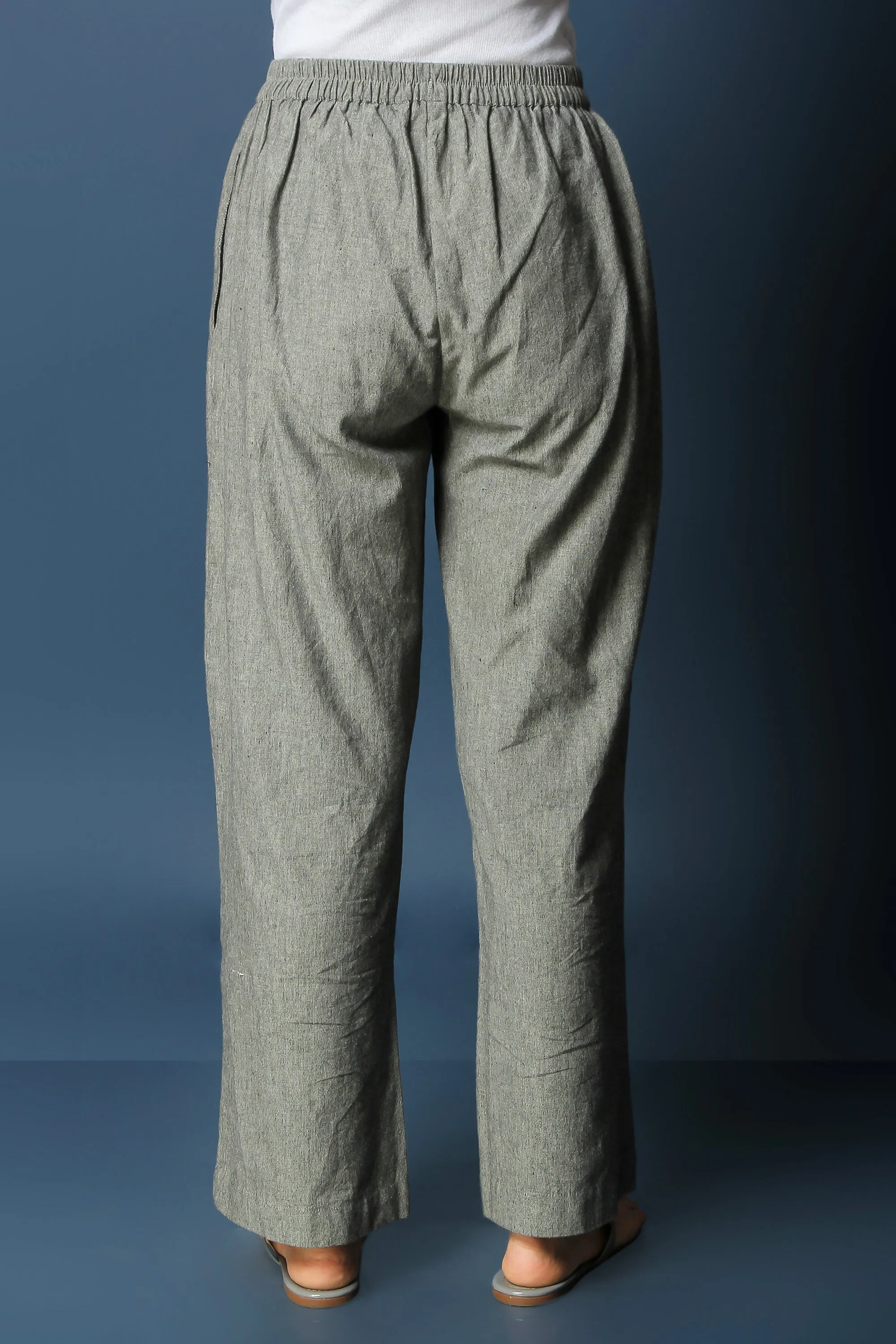 RIO PANTS