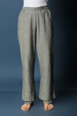 RIO PANTS