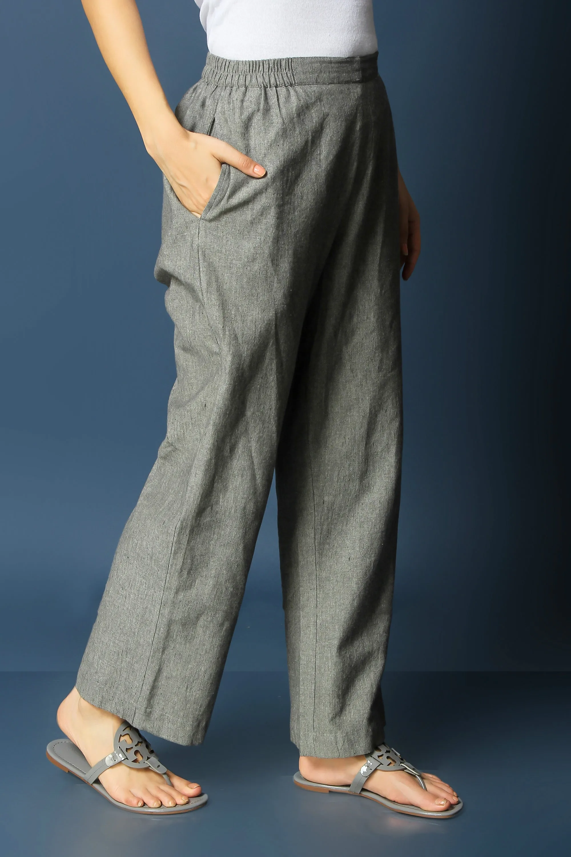 RIO PANTS