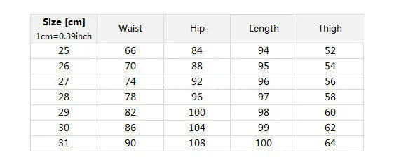 Ripped Jeans Pants Vintage Straight Jeans Mid Waist