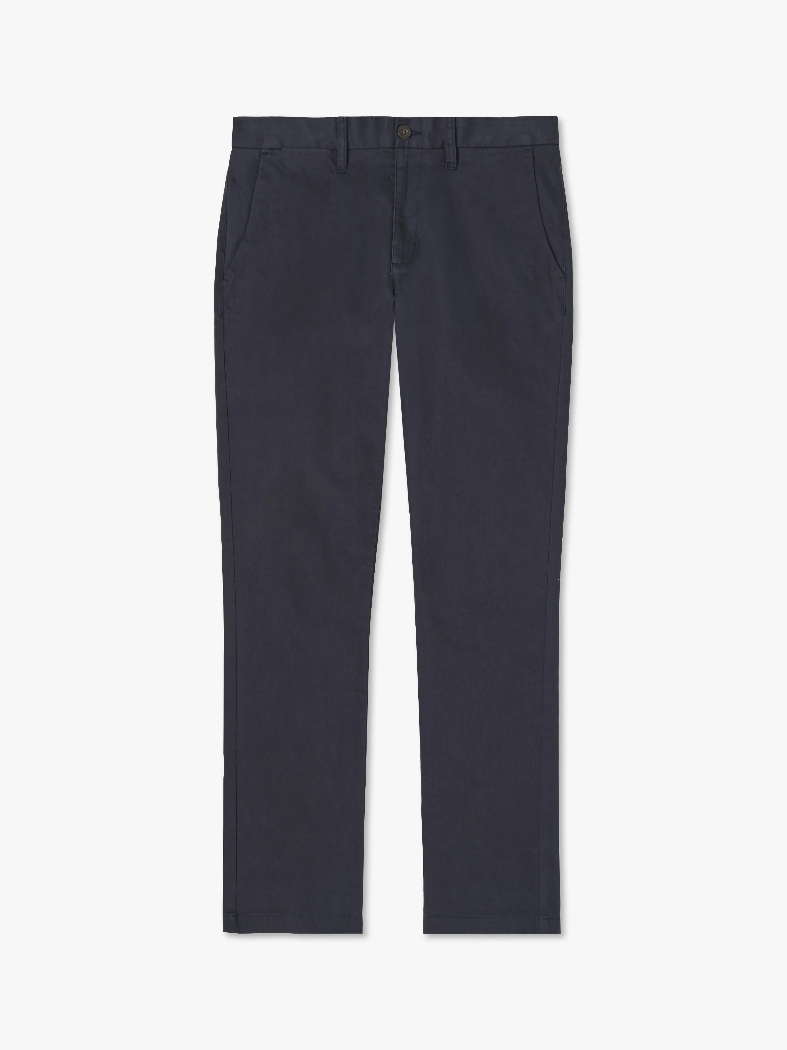 R.M. Williams Stirling Chino - Navy
