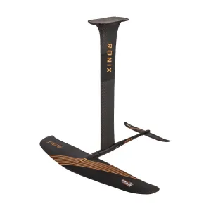 RONIX ADVANCED SHADOW CARBON SPEED/LIFT EDITION 1530