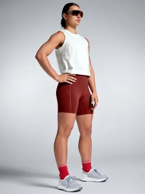 SET: 3-PIECE Red-Mint-Rust