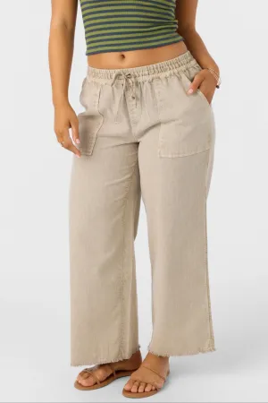 Sevie Pants