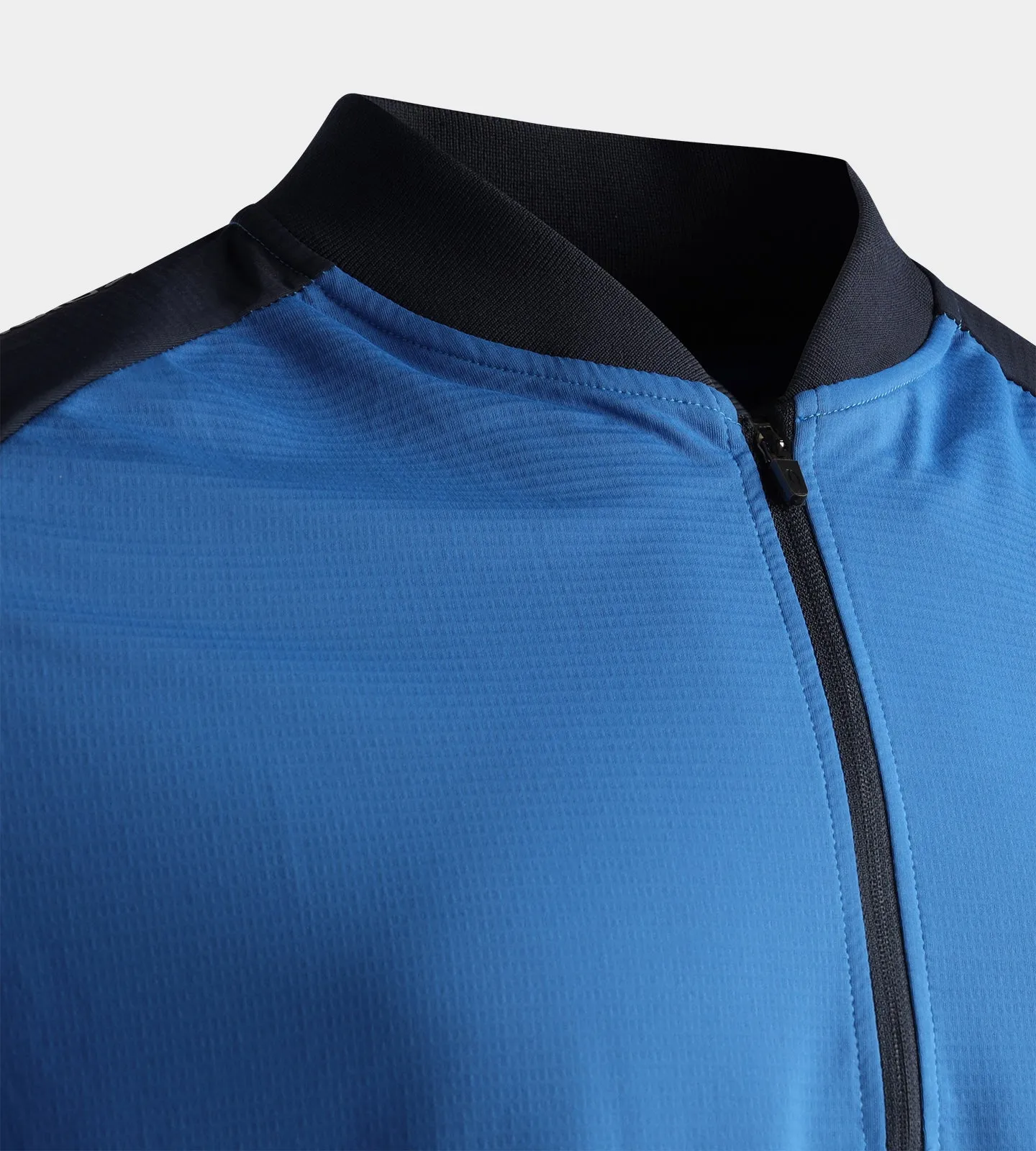 SHANK MIDLAYER - BLUE